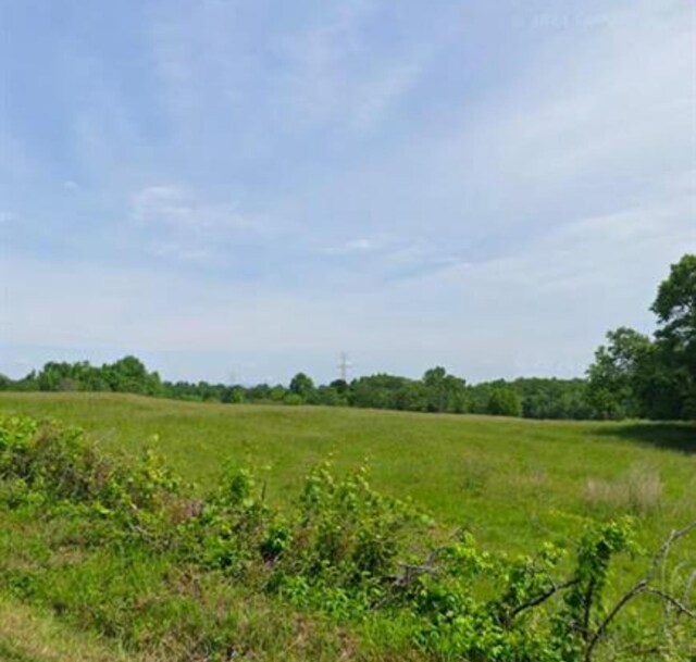 Carolina Ridge Rd, Gaffney, SC 29340 - photo 1