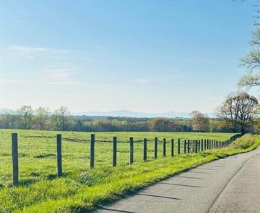 Carolina Ridge Rd, Gaffney, SC 29340 - photo 2