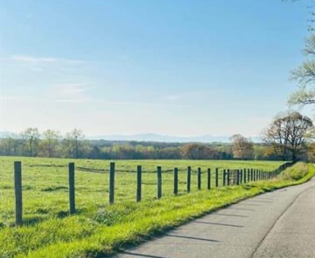 Carolina Ridge Rd, Gaffney, SC 29340 - photo 2