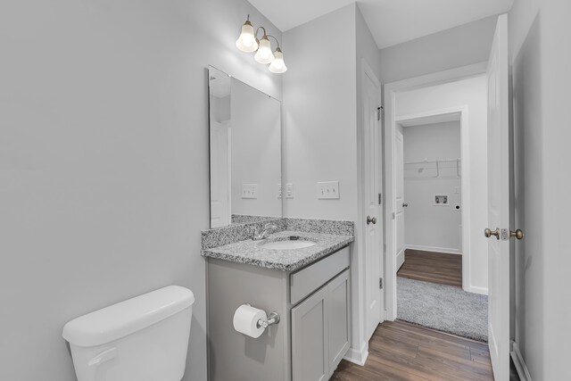 464 Grantham Ct, Spartanburg, SC 29303 - photo 5