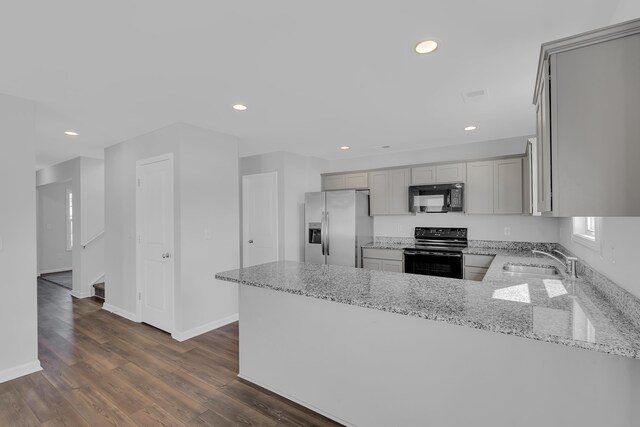 464 Grantham Ct, Spartanburg, SC 29303 - photo 7