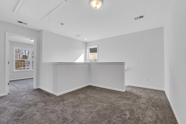 464 Grantham Ct, Spartanburg, SC 29303 - photo 13