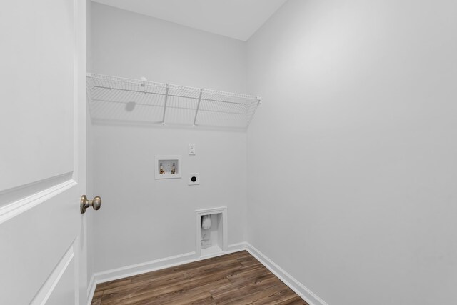464 Grantham Ct, Spartanburg, SC 29303 - photo 15