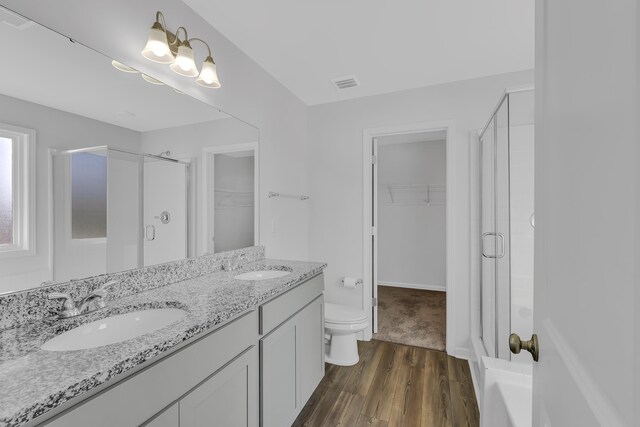 464 Grantham Ct, Spartanburg, SC 29303 - photo 21