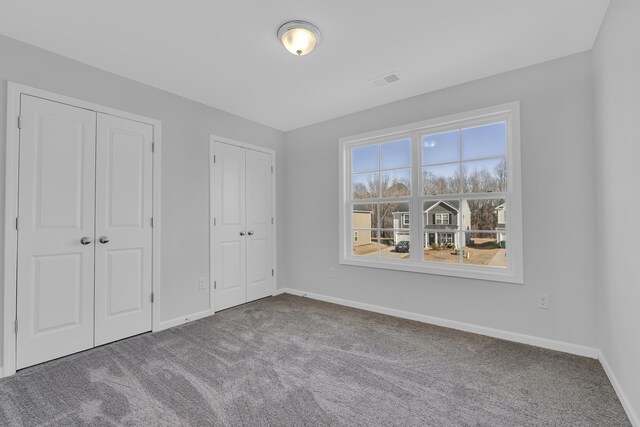 464 Grantham Ct, Spartanburg, SC 29303 - photo 23