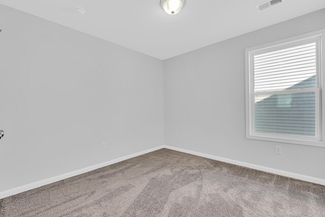 464 Grantham Ct, Spartanburg, SC 29303 - photo 24