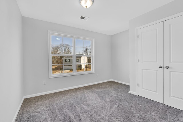 464 Grantham Ct, Spartanburg, SC 29303 - photo 25