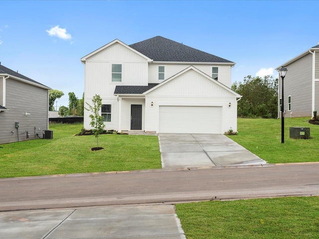 215 Maxwell Dr, Easley, SC 29642 - photo 1