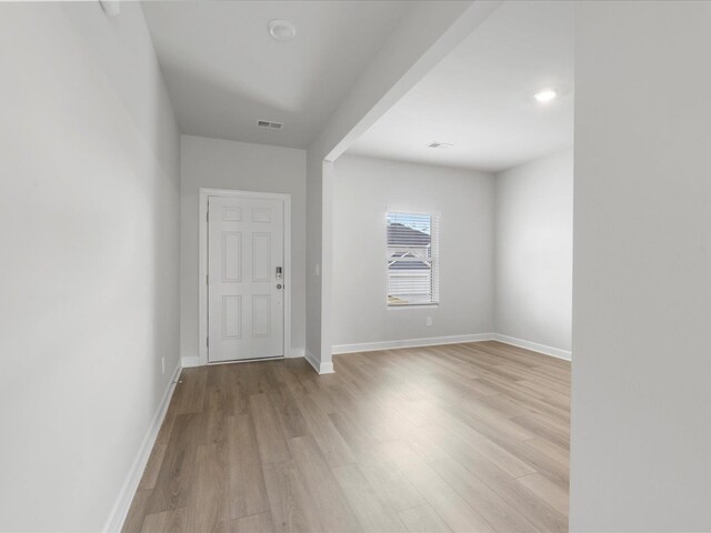 215 Maxwell Dr, Easley, SC 29642 - photo 2