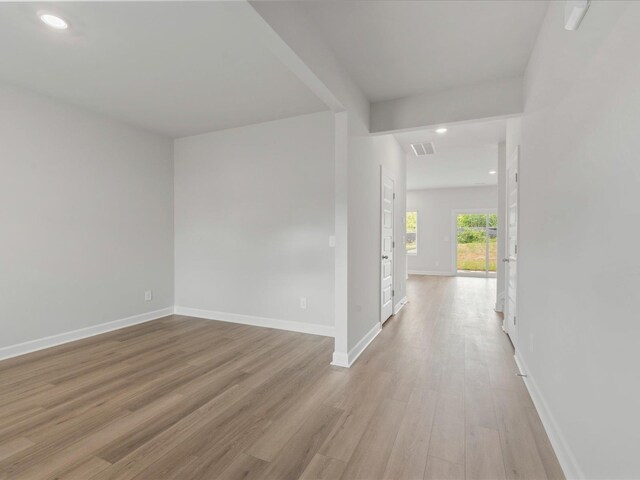 215 Maxwell Dr, Easley, SC 29642 - photo 3