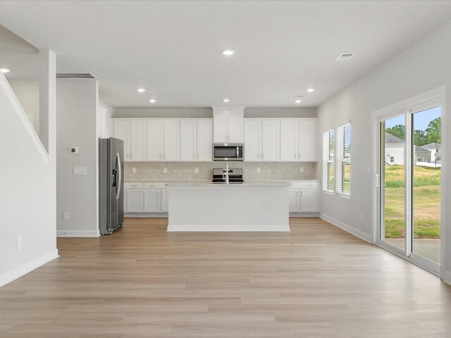215 Maxwell Dr, Easley, SC 29642 - photo 8