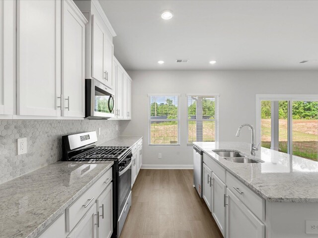 215 Maxwell Dr, Easley, SC 29642 - photo 9
