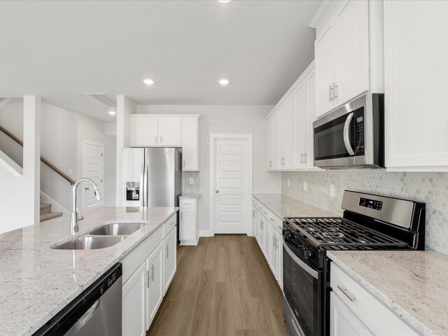 215 Maxwell Dr, Easley, SC 29642 - photo 10