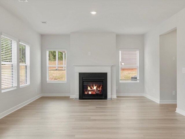 215 Maxwell Dr, Easley, SC 29642 - photo 12