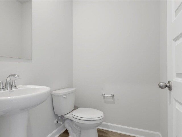 215 Maxwell Dr, Easley, SC 29642 - photo 13