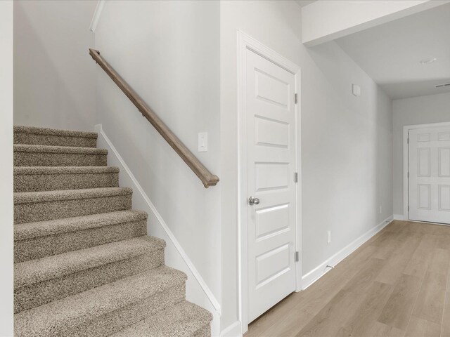 215 Maxwell Dr, Easley, SC 29642 - photo 14