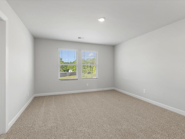 215 Maxwell Dr, Easley, SC 29642 - photo 15