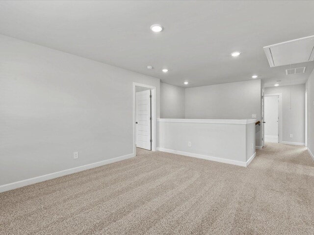 215 Maxwell Dr, Easley, SC 29642 - photo 16