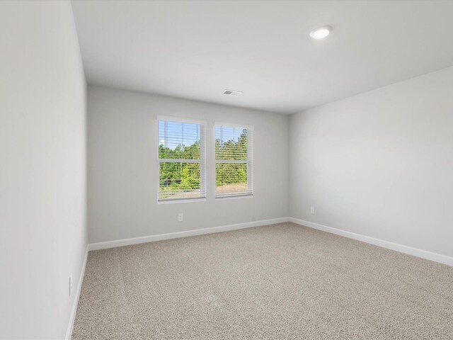 215 Maxwell Dr, Easley, SC 29642 - photo 17