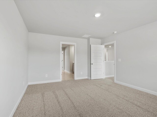 215 Maxwell Dr, Easley, SC 29642 - photo 18