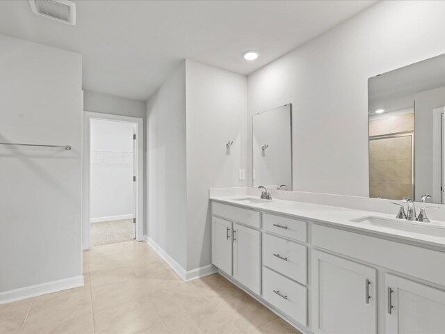 215 Maxwell Dr, Easley, SC 29642 - photo 19