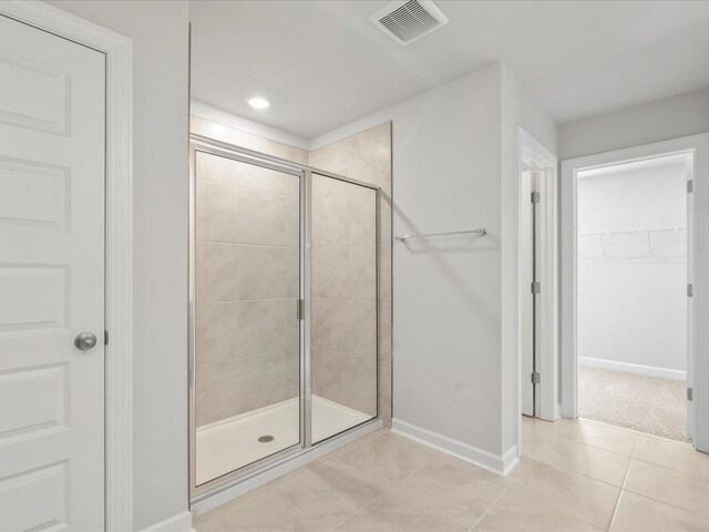 215 Maxwell Dr, Easley, SC 29642 - photo 20