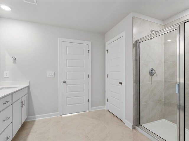 215 Maxwell Dr, Easley, SC 29642 - photo 21