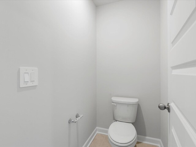215 Maxwell Dr, Easley, SC 29642 - photo 22