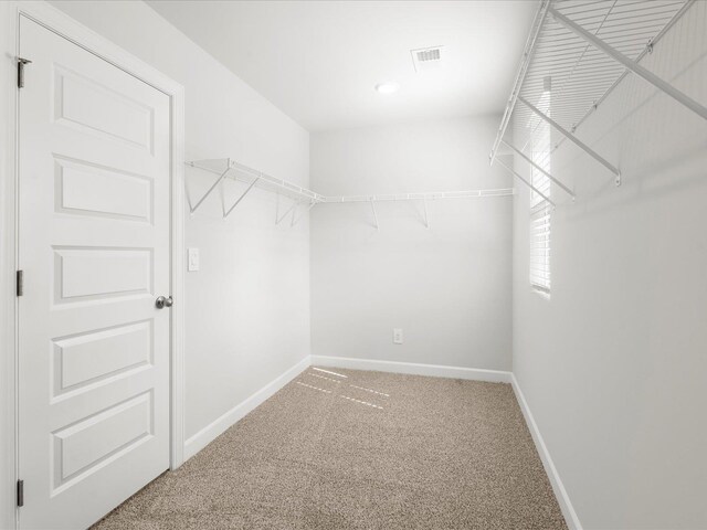 215 Maxwell Dr, Easley, SC 29642 - photo 23