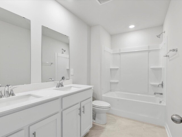 215 Maxwell Dr, Easley, SC 29642 - photo 25