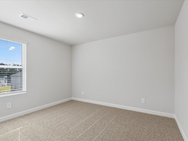 215 Maxwell Dr, Easley, SC 29642 - photo 26