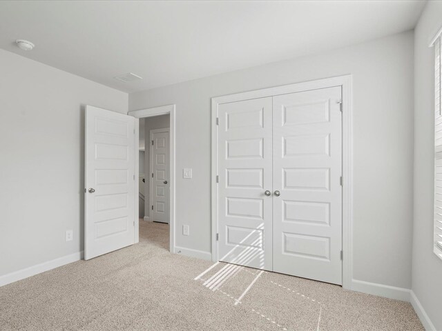 215 Maxwell Dr, Easley, SC 29642 - photo 27