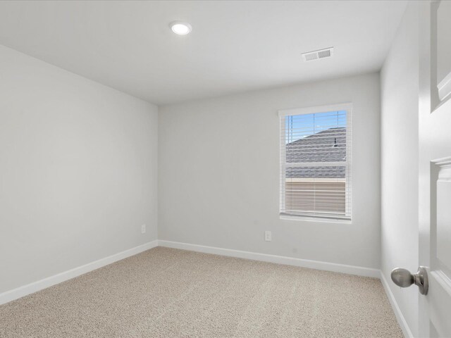 215 Maxwell Dr, Easley, SC 29642 - photo 28