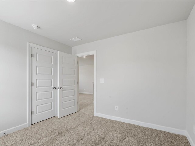 215 Maxwell Dr, Easley, SC 29642 - photo 29