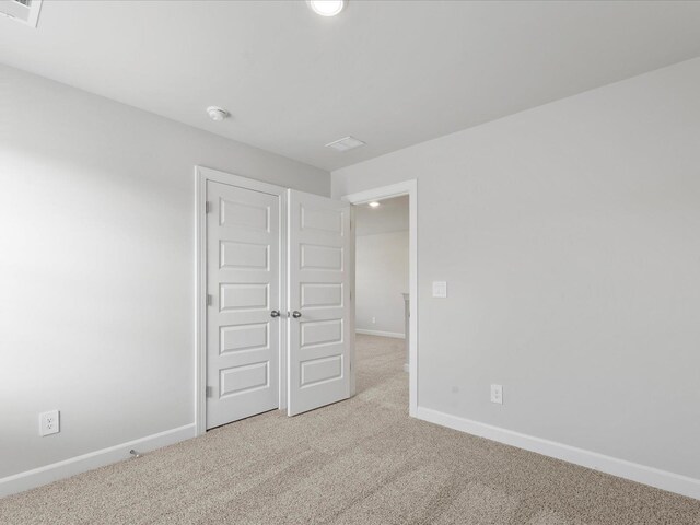 215 Maxwell Dr, Easley, SC 29642 - photo 30