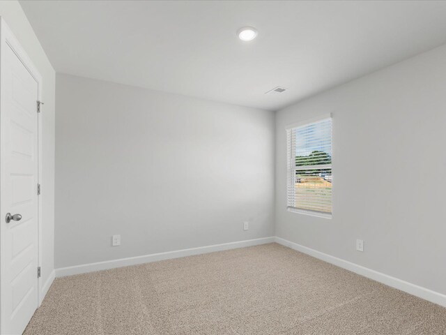 215 Maxwell Dr, Easley, SC 29642 - photo 31