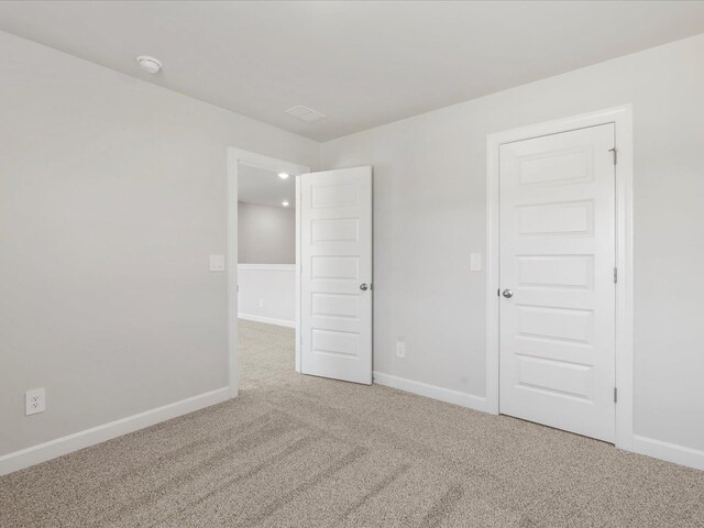 215 Maxwell Dr, Easley, SC 29642 - photo 32