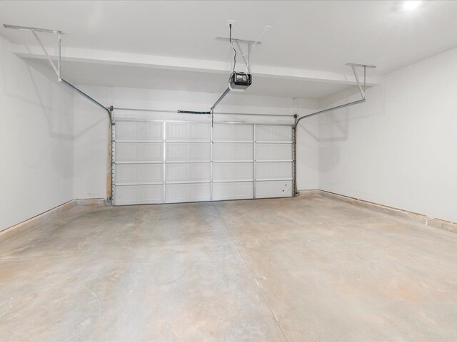 215 Maxwell Dr, Easley, SC 29642 - photo 34