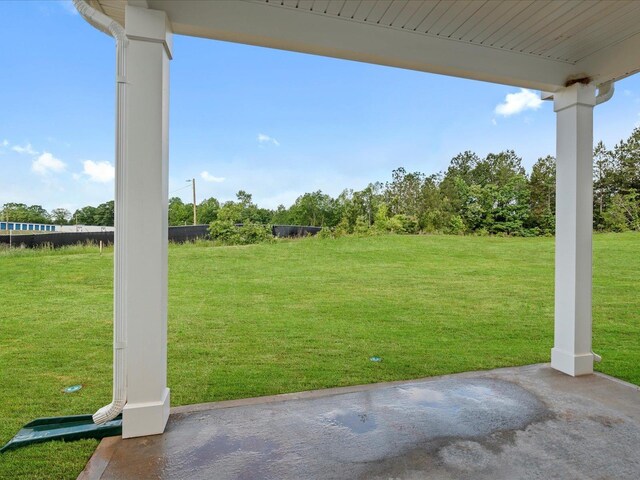 215 Maxwell Dr, Easley, SC 29642 - photo 35