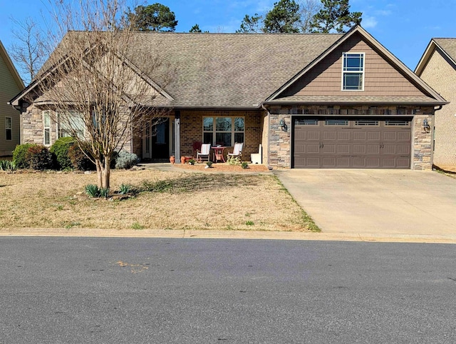 215 Longmont Dr, Boiling Springs, SC 29316 - photo 1