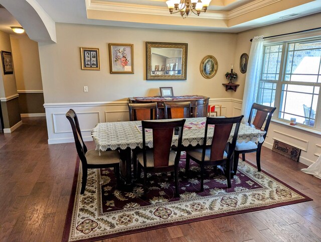 215 Longmont Dr, Boiling Springs, SC 29316 - photo 4