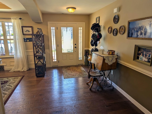 215 Longmont Dr, Boiling Springs, SC 29316 - photo 3