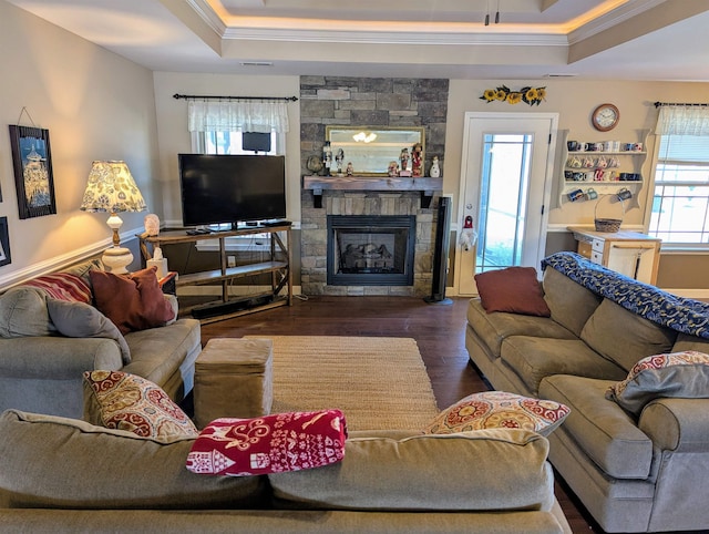 215 Longmont Dr, Boiling Springs, SC 29316 - photo 6