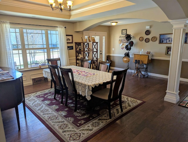 215 Longmont Dr, Boiling Springs, SC 29316 - photo 5