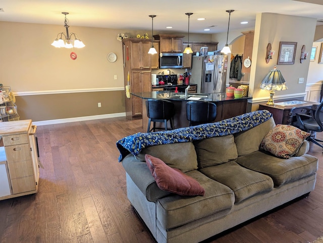 215 Longmont Dr, Boiling Springs, SC 29316 - photo 7