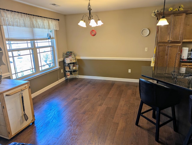 215 Longmont Dr, Boiling Springs, SC 29316 - photo 11