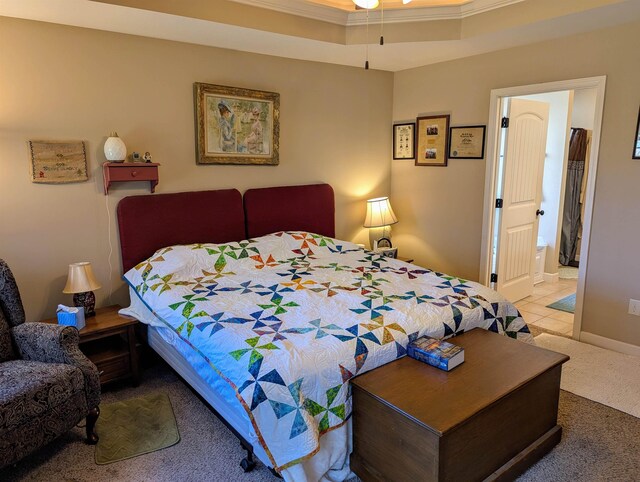215 Longmont Dr, Boiling Springs, SC 29316 - photo 14