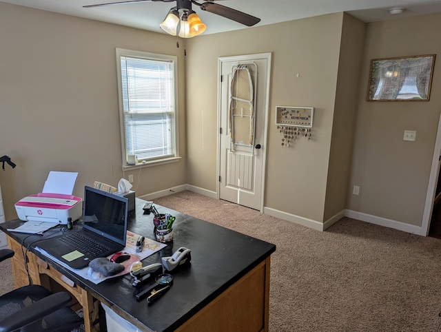 215 Longmont Dr, Boiling Springs, SC 29316 - photo 18