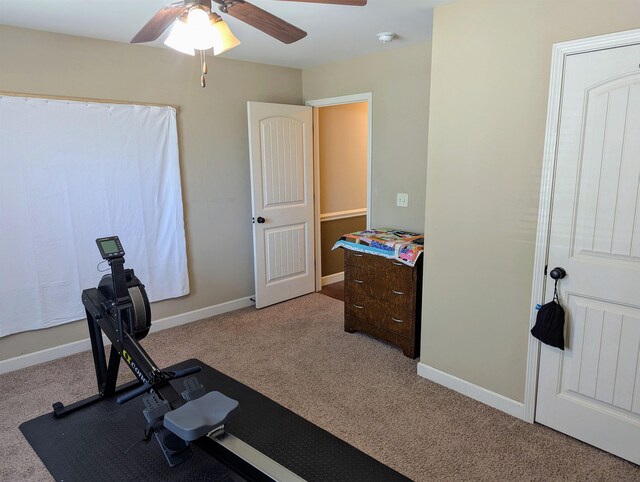 215 Longmont Dr, Boiling Springs, SC 29316 - photo 20
