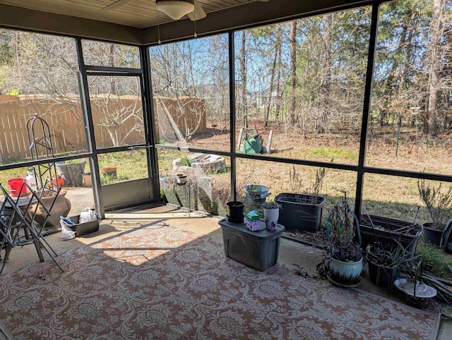 215 Longmont Dr, Boiling Springs, SC 29316 - photo 23